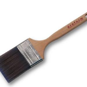 Proform C3.0S Straight Cut PBT Brush With Standard Handle, 3" Factory Outlet Cheap Pice