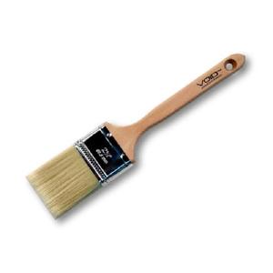 Proform E2.5S Void Long Handle Straight Cut Paint Brush, 2.5" Buy Cheap Brand New Unisex