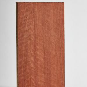 Jarrah on Birch Plywood Discount Online