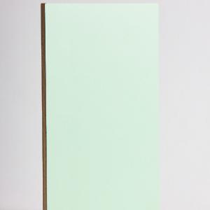 Decor Laminate Cheap Sale Manchester Great Sale