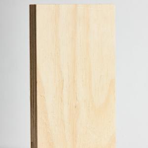 BC/D Radiata Pine Plywood Perfect Sale Online