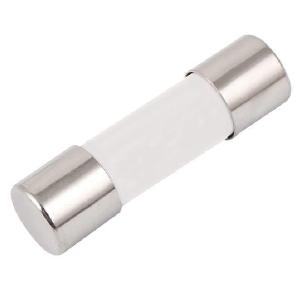 Dc Ceramic Fuse 10x38mm 25 A 1000 V F Ad 10 Pv 25 A Dc Buy Cheap Visit New