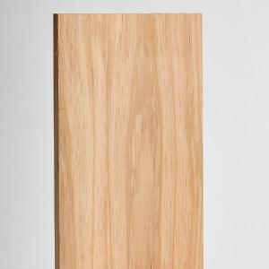 Blackwood on Birch Plywood Cheap Sale Supply