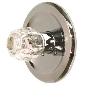 Replacement Trim Kit For Delta 600 Series Free Shipping For Cheap