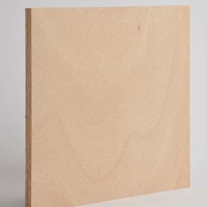 Gaboon Marine Plywood Cheap Affordable