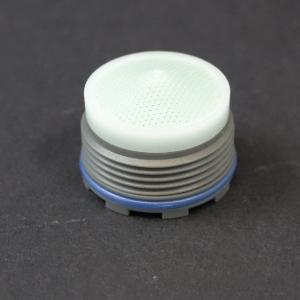 Neoperl Recessed Tiny Junior Cache' Aerator Buy Cheap Order