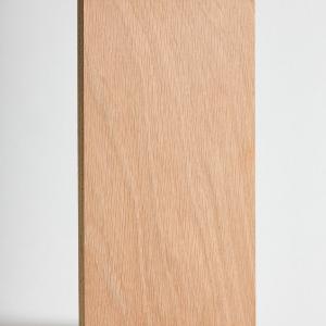 American Oak on Birch Plywood Explore