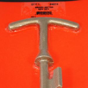 Water Meter Box Key Buy Cheap With Paypal
