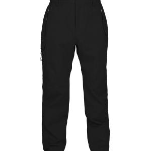 Walls Mens Modern Work Rain Pants Discount Huge Surprise