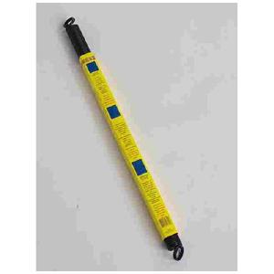 Prime Line GD12195 Garage Door Spring With Spring Containment Safety Cable Cheap Finishline