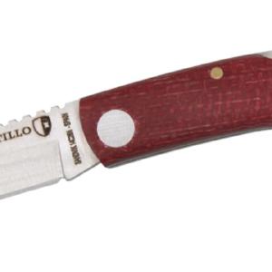 Castillo Listo Knife Outlet Buy