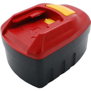 Battery For Craftsman 27121, 27122, 27123 12v, 2000mah - 24.00wh Hot Sale Online