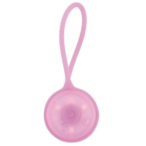 Hy-Ko KC640 Key Chain With Strap Light Limited Edition Sale Online