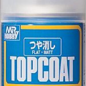 Mr.Top Coat Flat Cheap Fashion Style