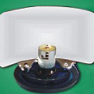 Rotary Lamp Replacement for Lightbars 2025 Sale Online