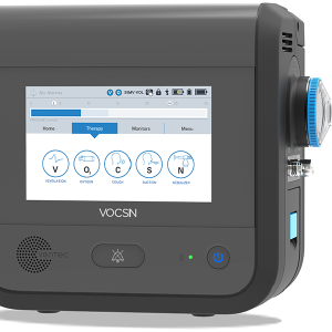 Ventec Life Systems VOCSN Multi-Function Ventilator Affordable Cheap Online