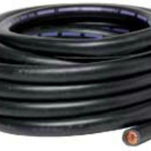 Imperial 6230 3/0-Gauge Color Coded Battery Cable, 25', Purple Largest Supplier For Sale