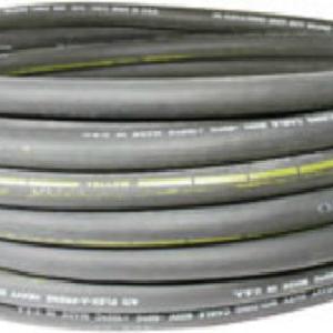 Imperial 6241 2/0-Gauge Welding Cable, 25', Black Cheap Sale 2025