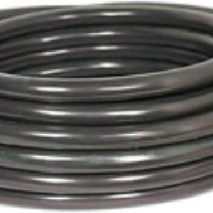 Imperial 6222 2-Gauge Color Coded Battery Cable, 25', Green Free Shipping Recommend