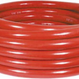Imperial 6229 2/0-Gauge Color Coded Battery Cable, 25', Orange Cost Cheap Online