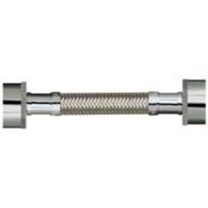 Plumb Pak PP22816 Washing Machine Hose, 3/4" X 6' Quality Original