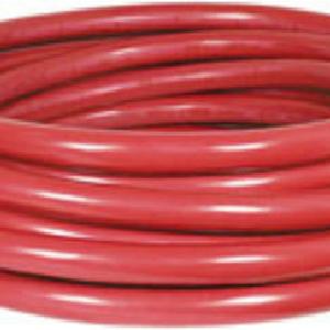 Imperial 6225 1-Gauge Color Coded Battery Cable, 25', Pink Manchester Great Sale Cheap Online