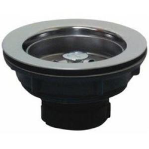 Plumb Pak PP20665 Sink Basket Strainer Assembly Cheap Sale Footlocker Finishline