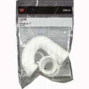 Plumb Pak PP20661 J-Bend Repair Trap, 1-1/2" Discount Choice