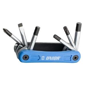 Unior Euro Series Multitool Outlet Official Site