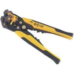 ProSource KY-665T3L Wire Stripper Quality Free Shipping Low Pice