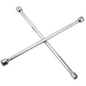 ProSource JL-AT-TGCW10123L Lug Wrench, 20 Inch Buy Cheap Authentic