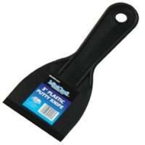ProSource JL-PS01-1/23L Putty Knife, Plastic Buy Cheap Cost
