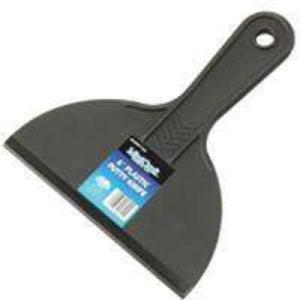 ProSource JL-PS063L 6" Plastic Putty Knife Discount The Cheapest
