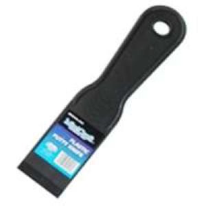 ProSource JL-PS033L 3" Plastic Putty Knife Free Shipping Cost