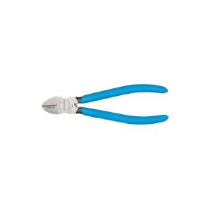 Gedore 6746050 Side Cutter 140 mm Sale Tumblr