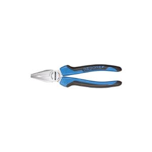 Gedore 6733070 Combination pliers 160 mm Outlet 2025 New