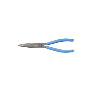 Gedore 6711180 Bent Nose Telephone Pliers 160 mm Fast Delivery Sale Online