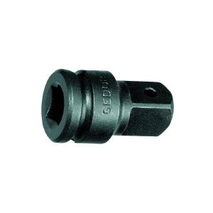 Gedore 6671530 KB 3221 Impact Convertor 3/4" to 1" Drive Buy Cheap Discounts