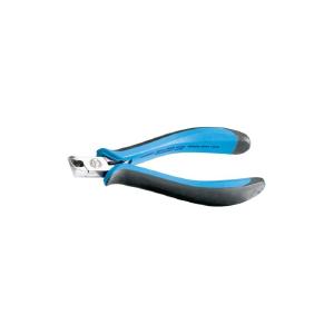 Gedore 6727930 Miniature Electronic Side Cutter Outlet Pices
