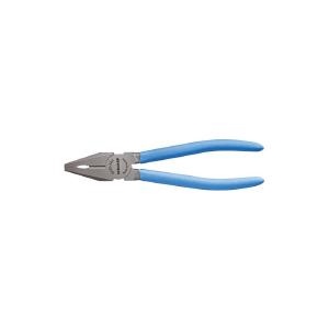 Gedore 6730050 Combination pliers 160 mm Cheap Sale Release Dates