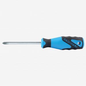 Gedore 6684000 3C-Screwdriver PZ 1 Clearance Outlet
