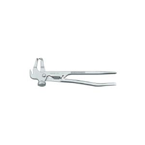 Gedore 6739350 Balance weight pliers Low Pice For Sale