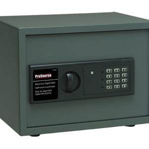 ProSource JL-45891-3L Digital Electronic Safe, Powder Coated, 30.8 Lbs Best Place For Sale