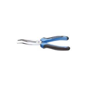 Gedore 6723190 Mechanics Pliers, Without Wire Cutter Exclusive Online