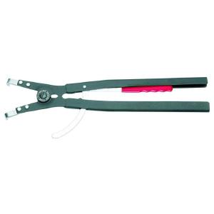 Gedore 6702860 Circlip pliers for external retaining rings, 122-300 mm Really Cheap