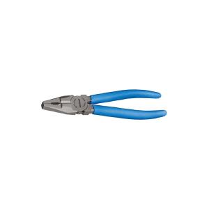 Gedore 6711420 Combination Pliers 180 mm Latest Collections Online