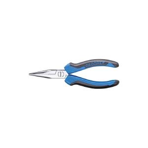 Gedore 6719670 Telephone Pliers 200 mm Free Shipping Best Place