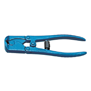 Gedore 6751050 8370-210 lever Action End Cutting Nipper, 210 mm Pay With Paypal For Sale