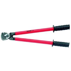 Gedore 6724830 Cable shears Fast Delivery Cheap Online