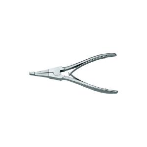 Gedore 6722030 Installation Pliers Cheap Sale Good Selling